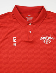 RB LEIPZIG KOSZULKA M