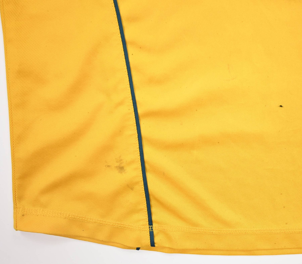 2000-02 CELTIC GLASGOW KOSZULKA L