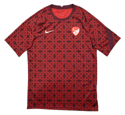 TURKEY SHIRT M