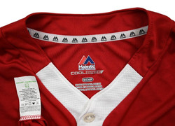 ST. LOUIS CARDINALS BASEBALL KOSZULKA S