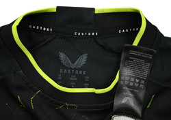 2023-24 FEYENOORD *GIMENEZ* KOSZULKA M. BOYS 