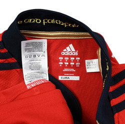 MUNSTER RUGBY KOSZULKA M