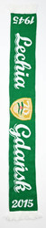 LECHIA GDANSK SCRAF