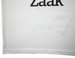 2019-20 UTRECHT SHIRT XL. BOYS