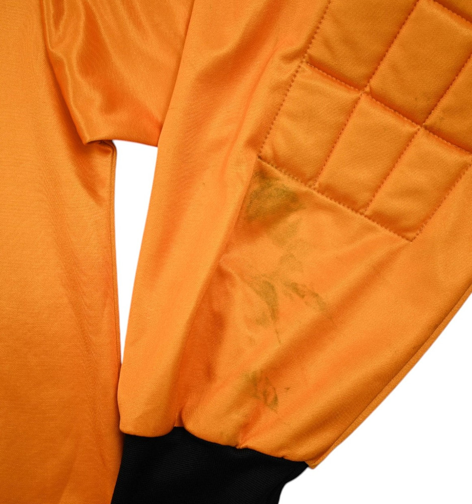 ERIMA VINTAGE GOALKEEPER LONGSLEEVE SHIRT XXL