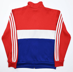 BAYERN MUNCHEN TOP S