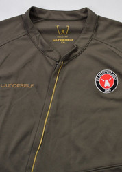 FC MIDTJYLLAND TOP 2XL