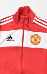 MANCHESTER UNITED TOP S