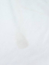 CHICAGO WHITE SOX MLB BASEBALL XXL