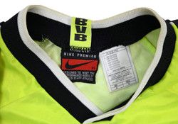 1995-96 BORUSSIA DORTMUND LONGSLEEVE XL