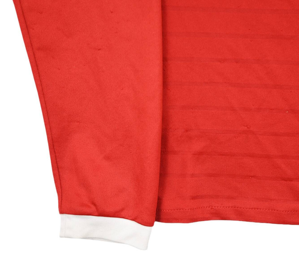 2016-17 BAYERN MUNCHEN *RIBERY* LONGSLEEVE L. BOYS