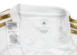 2022-23 BAYERN MUNCHEN *DE LIGT* KOSZULKA S