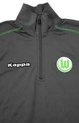 WOLFSBURG BLUZA L