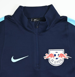 RB LEIPZIG BLUZA S