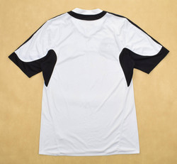 STOKE CITY KOSZULKA L