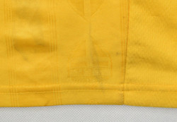 1998-99 SWEDEN SHIRT L