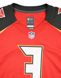 TAMPA BAY BUCCANEERS *WINSTON* NFL KOSZULKA L