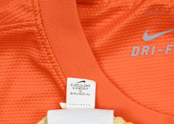 2012-13 FC BARCELONA *MESSI* KOSZULKA XL