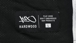 ART GIANTS DUSSELDORF SHIRT L