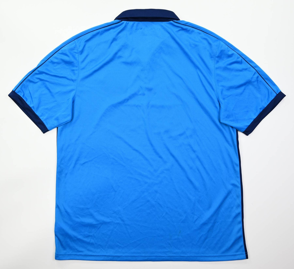 TSV 05 REICHENBACH KOSZULKA L