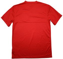 2014-15 TURKEY SHIRT M