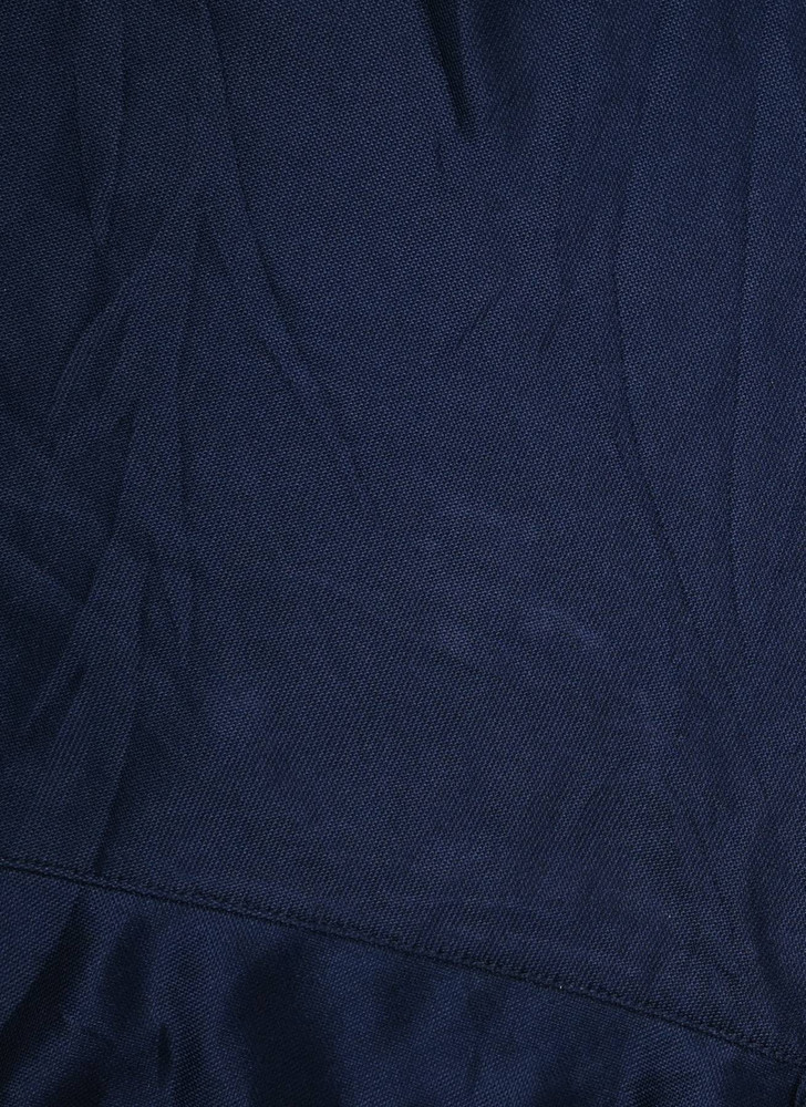 2002-04 FC BARCELONA SHIRT L