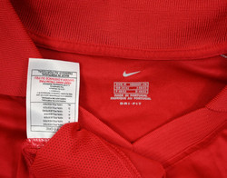 2000-02 ARSENAL KOSZULKA M