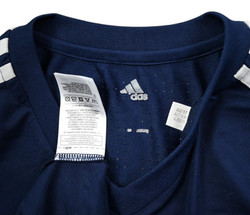 2017-18 BAYERN MUNCHEN SHIRT S