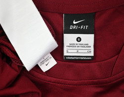 BRADFORD CITY KOSZULKA S