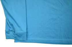 2016-17 TOTTENHAM HOTSPUR GK M. BOYS