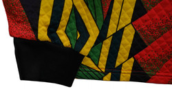 UMBRO OLDSCHOOL GK KOSZULKA L