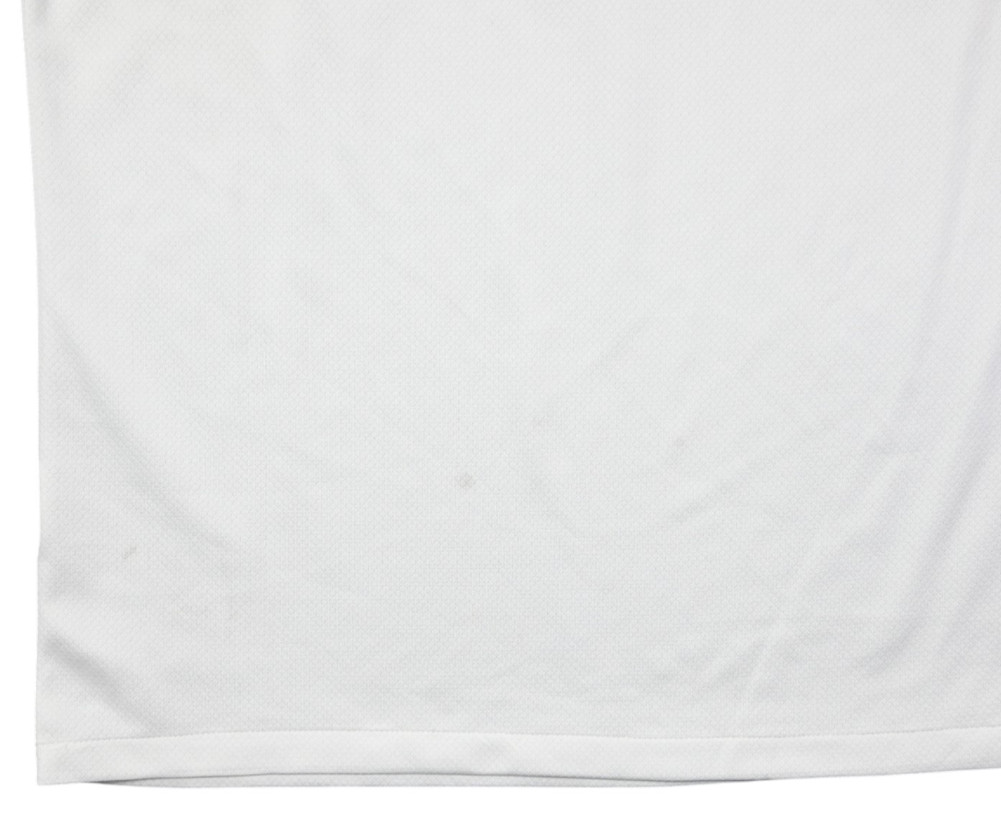 2022-23 TOTTENHAM SHIRT M