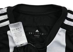 2015-16 BESIKTAS KOSZULKA M