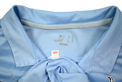 2008-09 TOTTENHAM SHIRT XL