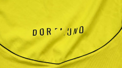 2004-05 BORUSSIA DORTMUND KOSZULKA XL