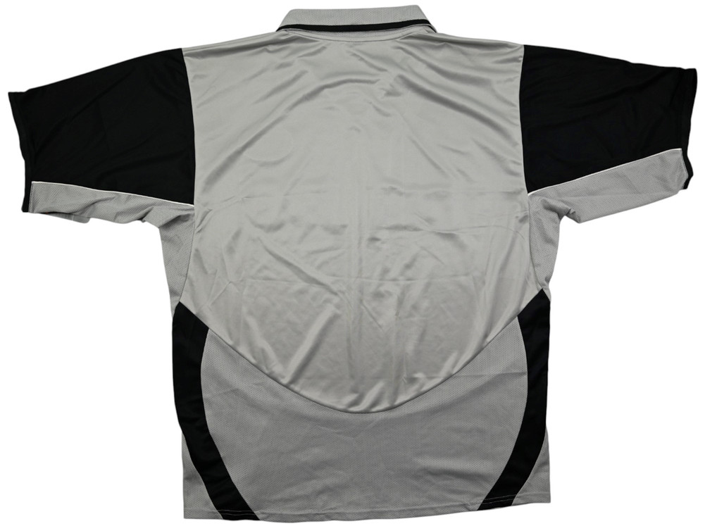 2003-05 PSV SHIRT XL