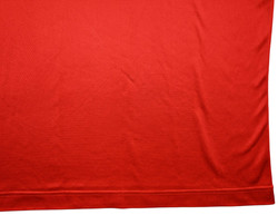 ADIDAS VINTAGE SHIRT XL