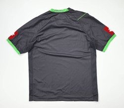 2011-13 BORUSSIA MONCHENGLADBACH SHIRT M