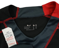 2005-06 VFB STUTTGART LONGSLEEVE L