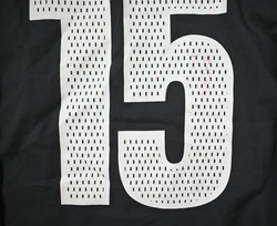 2009-11 FC LUZERN LONGSLEEVE *PACAR* KOSZULKA M/L