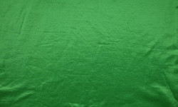 ROMBO OLDSCHOOL #11 SHIRT M