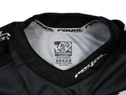 ROYAL RACING MTB MOTOCROSS LONGSLEEVE SHIRT S