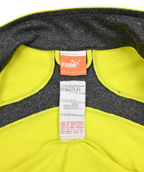 BORUSSIA DORTMUND TOP 2XL. BOYS