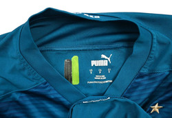 2020-21 BORUSSIA MONCHENGLADBACH *SOMMER* GK KOSZULKA S