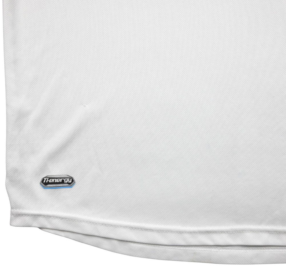 SKRA BEŁCHATÓW VOLLEYBALL SHIRT XXL