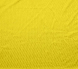 1994-96 BRAZIL SHIRT L