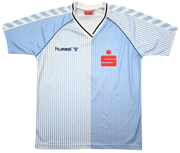 FC KUNZING KOSZULKA M