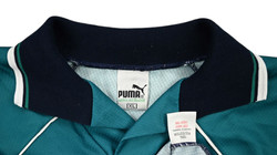 1995-97 SHEFFIELD WEDNESDAY SHIRT XL