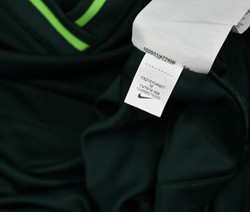 2021-22 WOLFSBURG *WEGHORST* KOSZULKA M