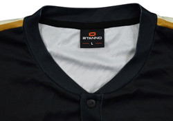 2023-24 GO AHEAD EAGLES LONGSLEEVE KOSZULKA L